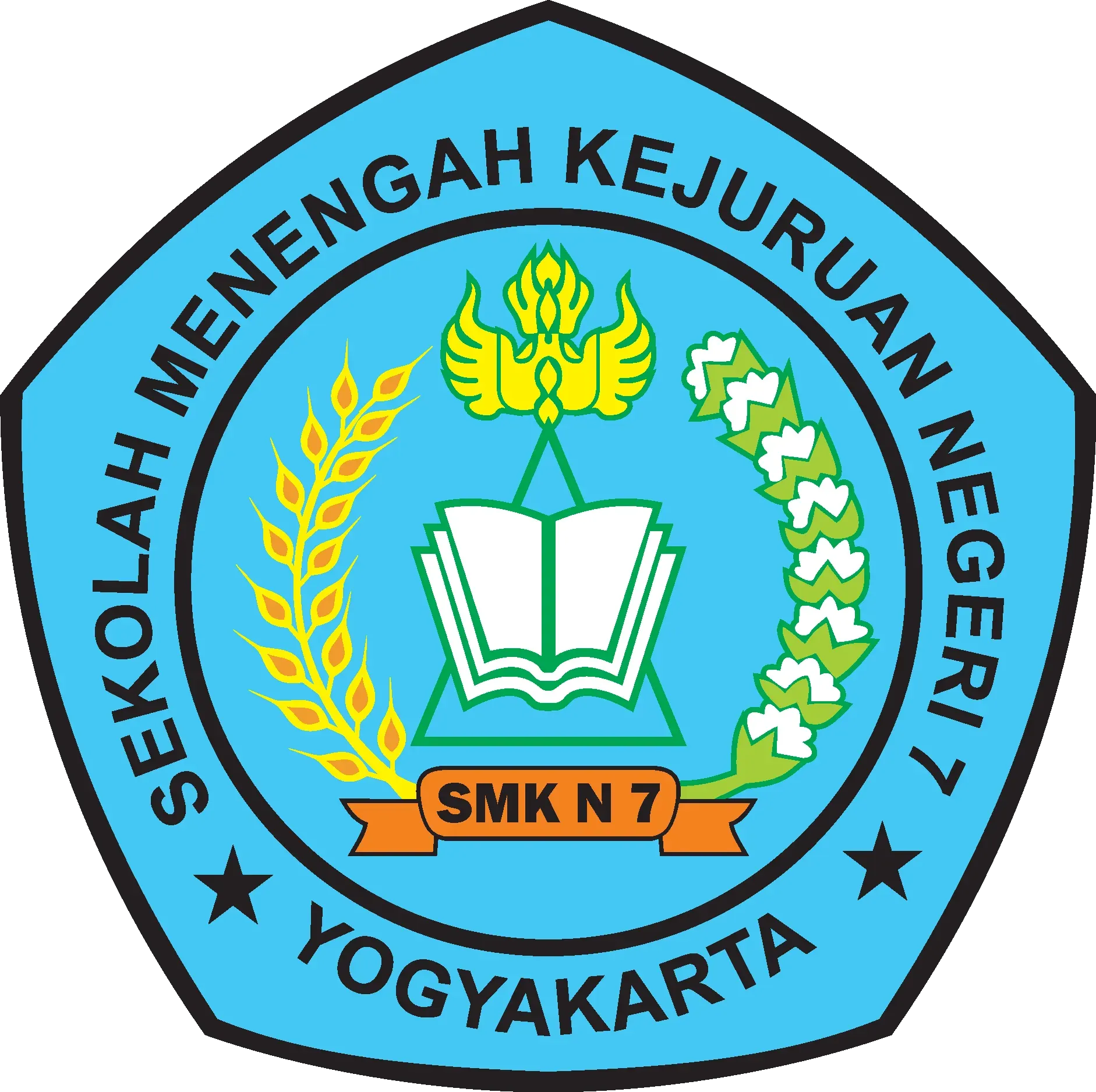 Logo